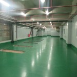 河间FRP玻璃钢防腐地坪-缩略图2