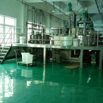 河间乙烯基防腐蚀地坪,乙烯基酯地坪,乙烯基酯防腐蚀地坪,乙烯基重防腐蚀地坪,乙烯基重防腐地坪,乙烯基重防腐自流平地坪-缩略图1