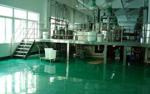 河间乙烯基防腐蚀地坪,乙烯基酯地坪,乙烯基酯防腐蚀地坪,乙烯基重防腐蚀地坪,乙烯基重防腐地坪,乙烯基重防腐自流平地坪