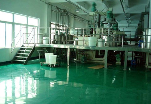河间乙烯基防腐蚀地坪,乙烯基酯地坪,乙烯基酯防腐蚀地坪,乙烯基重防腐蚀地坪,乙烯基重防腐地坪,乙烯基重防腐自流平地坪