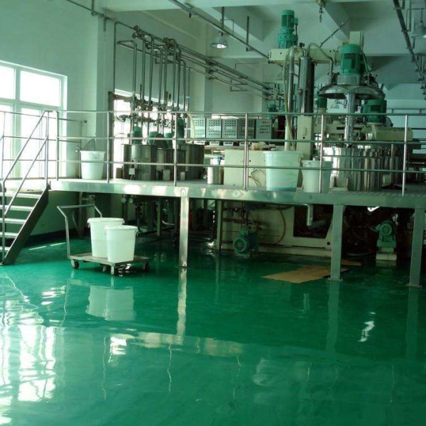 河间乙烯基防腐蚀地坪,乙烯基酯地坪,乙烯基酯防腐蚀地坪,乙烯基重防腐蚀地坪,乙烯基重防腐地坪,乙烯基重防腐自流平地坪