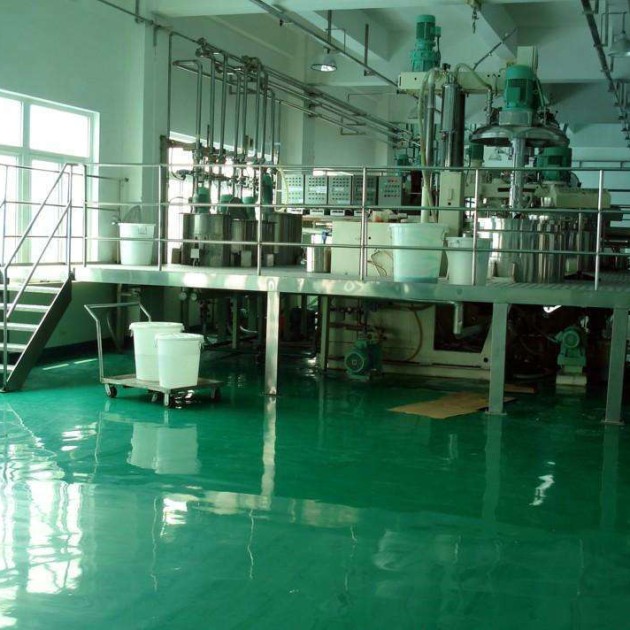 河间乙烯基防腐蚀地坪,乙烯基酯地坪,乙烯基酯防腐蚀地坪,乙烯基重防腐蚀地坪,乙烯基重防腐地坪,乙烯基重防腐自流平地坪产品图1