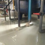 河间FRP玻璃钢防腐地坪-缩略图1